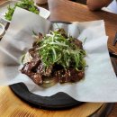 석사동 산53 이미지