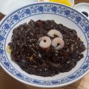 만추현대미아점 - 20172 | 미아현대백화점맛집 만추 현대백화점 미아점 방문 후기!