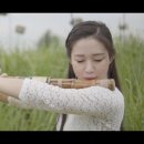 대금