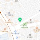 건축사사무소 터틀 이미지