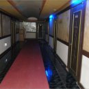 노블레스노래연습장 이미지