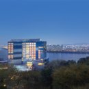 비스타힐 이미지