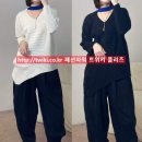 플리츠플리츠