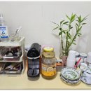 마음에 점을 찍다 안양점 이미지