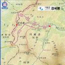 복정역1번출구(앞) 이미지