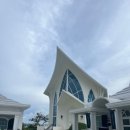 웨드 | M WED TOUR 엠웨드 투어에서 괌 해외 웨딩 올린 후기