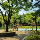 용주어린이공원 이미지