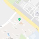 GS더프레시 안산그랑시티자이점