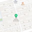 도봉-도봉-서울도봉-2213 이미지