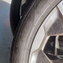 타이어프로 정관점 이미지