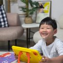 엄마가 먼저 배우는 코딩 | 유아한글 즐겁게 배우는 한글학습지 후기!