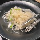 우심부천 | 부천중동 맛집 고기집! 우심 부천점, 한우 등심, 김치말이국수 후기