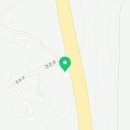 주식회사파나스 이미지