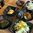 청천면옥화로가 이미지