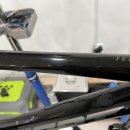 프로정비 이미지