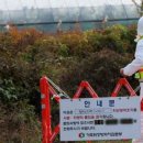 중앙바이오가축약품 이미지