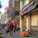 신토불이 티스토리