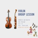 상동무지개작은도서관 이미지