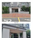 테크노밸리6단지 버스정류장 | 대전광역시 유성구 관평동 672, 대덕테크노밸리6단지아파트 612동 11층[49평형]