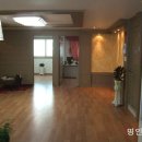 남구-016 Daum카페