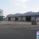 명례산단로 이미지