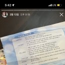 최선365의원 이미지