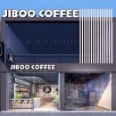 프라자빌딩 이미지