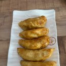 평원중학교 | 원주 동승루 생활의 달인 블루리본 단계동 만두 맛집 내돈내산 미니후기