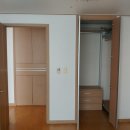 성대안과의원 이미지