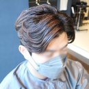 살롱드포레라영종 네이버블로그