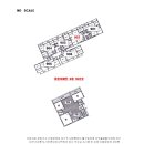 경기도 수원시 팔달구 갓매산로 네이버블로그