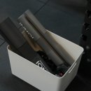 프리원핏 이미지