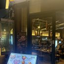 사직대로 | [청주 성안길 맛집] 삼겹살 고기집 굽따 솔직후기 무심천 벚꽃 현황