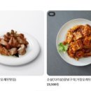 지코바연산 네이버블로그