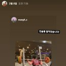 해가든약국 이미지