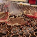 동탄중심상가1길 이미지