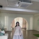 [제이앤스튜디오]웨딩촬영 한복 후기
