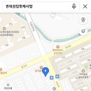 권대감집헛제사밥 이미지