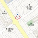 김진숙내과의원 이미지