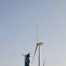 능글해맞이공원 이미지