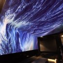 설악눈메골시장 | "요즘 CEO들은 이렇게 놉니다": 강남클럽을 통째로 빌려 진행한 연대 영ceo 17기 개강파티 찐후기