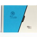 포토보스스튜디오