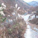 개치경로당 이미지