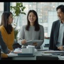 직장 내 법정탐구_성인지 정책 교육 이미지