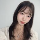 하성미용실 | 당근으로 머리 시술도 가능?! 준오헤어 하성쌤 포트폴리오 후기💇🏻‍♀️💯