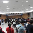 (주)두산전자김천공장 이미지