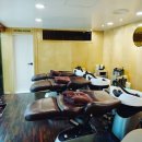 앙포레 모리노헤어 이미지