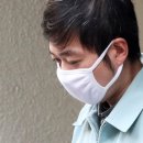 스포츠인권연구소 이미지