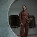 Tree Pet(트리펫) 이미지