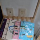 창표네 민박 이미지